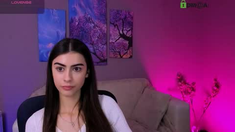 Kaisy online show from January 2026 10:19:02 AM