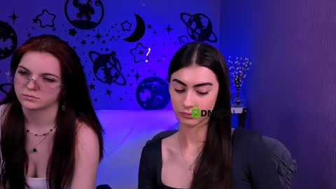 Kaisy online show from April 2026 06:13:01 AM