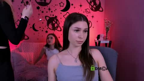 Kaisy online show from May 2026 09:38:02 AM