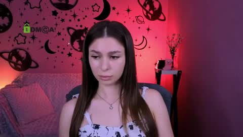 Kaisy online show from May 2026 09:05:02 AM