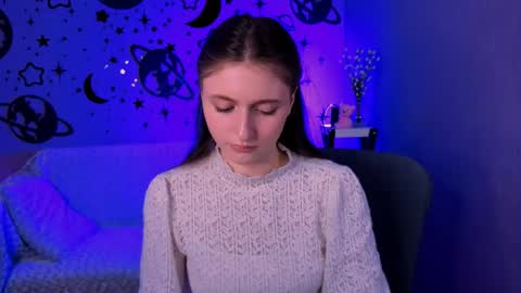 Kaisy online show from May 2026 09:24:01 AM