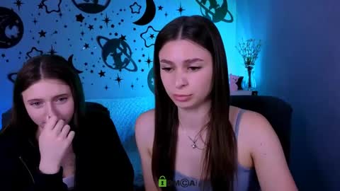 Kaisy online show from May 2026 09:06:02 AM