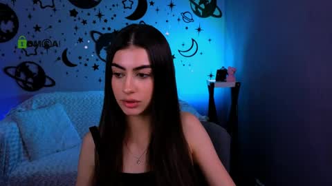 Kaisy online show from June 2026 09:11:02 AM