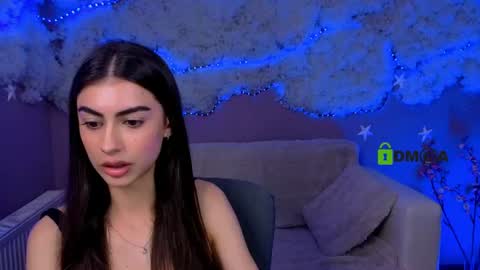 Kaisy online show from June 2026 09:42:02 AM