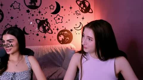Kaisy online show from June 2026 09:21:01 AM