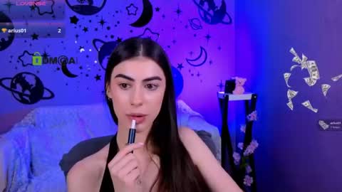 Kaisy online show from June 2026 09:44:02 AM
