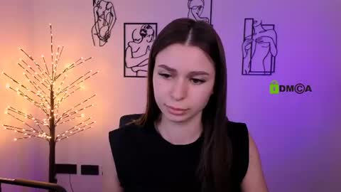 Kaisy online show from July 2026 09:13:02 AM