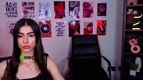 Kaisy online show from July 2026 09:47:01 AM
