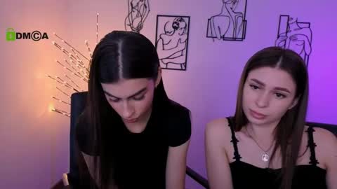 Kaisy online show from July 2026 09:26:01 AM