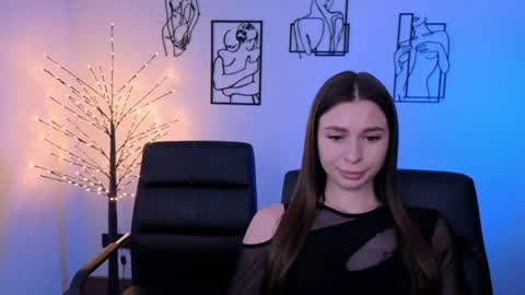 Kaisy online show from July 2026 10:39:01 AM