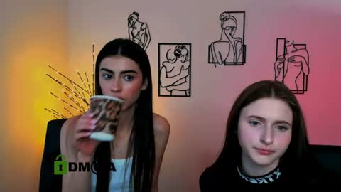 Kaisy online show from July 2026 09:05:02 AM