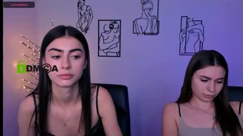 Kaisy online show from July 2026 09:16:02 AM