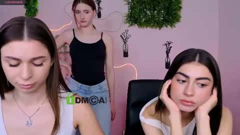 Kaisy online show from July 2026 09:29:02 AM