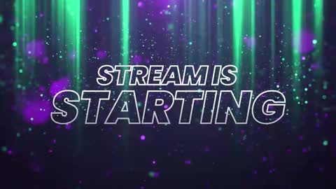 Camprincess331 online show from December 2024 01:08:01 AM