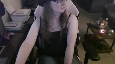 Camprincess331 online show from November 2025 01:26:02 AM