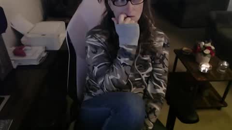 Camprincess331 online show from February 2026 02:26:01 AM