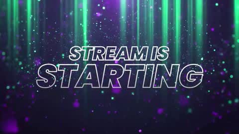 Camprincess331 online show from February 2026 02:04:02 AM