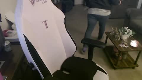 Camprincess331 online show from March 2026 01:09:01 AM