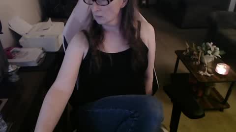 Camprincess331 online show from March 2026 01:09:01 AM