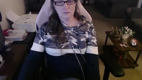 Camprincess331 online show from March 2026 01:10:01 AM