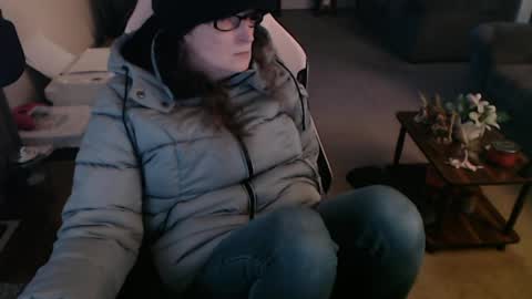 Camprincess331 online show from March 2026 01:27:02 AM