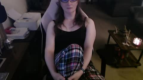 Camprincess331 online show from April 2026 02:00:01 AM