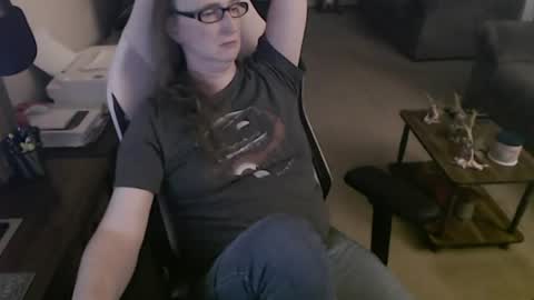 Camprincess331 online show from July 2026 01:52:01 AM