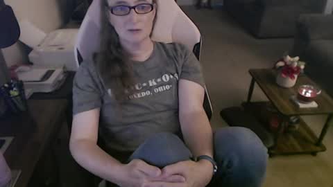 Camprincess331 online show from July 2026 01:14:01 AM