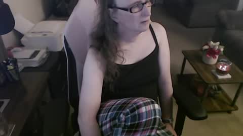 Camprincess331 online show from July 2026 01:15:02 AM