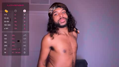 Snapshot of kaitemptation chatting on October 2025 03:04:02 AM Malakai Kai or Ky online show from October 2025 03:04:02 AM