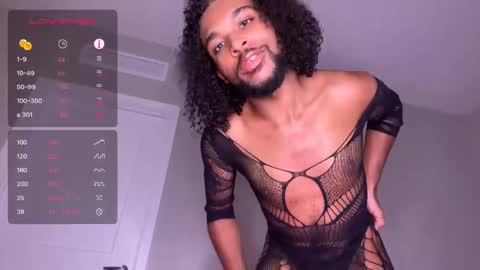 Snapshot of kaitemptation chatting on November 2025 04:10:02 AM Malakai Kai or Ky online show from November 2025 04:10:02 AM