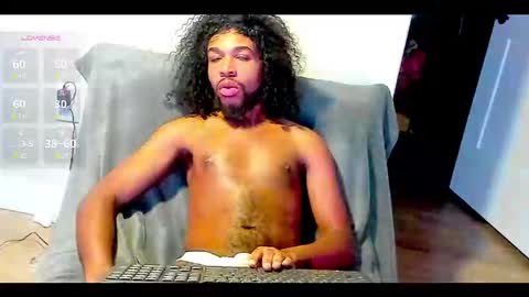 Snapshot of kaitemptation chatting on November 2025 11:09:01 PM Malakai Kai or Ky online show from November 2025 11:09:01 PM