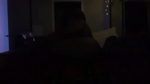 Snapshot of kaitemptation chatting on December 2025 02:05:02 AM Malakai Kai or Ky online show from December 2025 02:05:02 AM