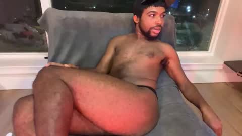 Snapshot of kaitemptation chatting on January 2026 12:35:01 AM Malakai Kai or Ky online show from January 2026 12:35:01 AM