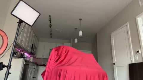 Snapshot of kaitemptation chatting on January 2026 09:06:02 PM Malakai Kai or Ky online show from January 2026 09:06:02 PM