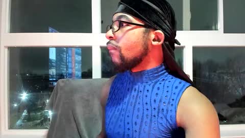 Snapshot of kaitemptation chatting on January 2026 12:04:02 AM Malakai Kai or Ky online show from January 2026 12:04:02 AM