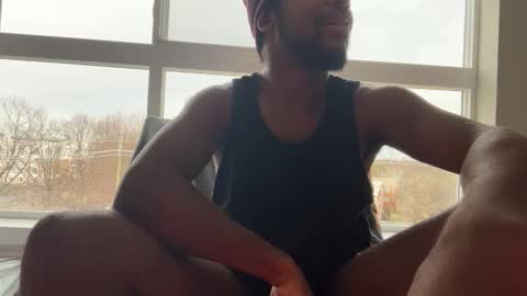 Snapshot of kaitemptation chatting on January 2026 05:28:02 PM Malakai Kai or Ky online show from January 2026 05:28:02 PM