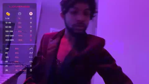 Snapshot of kaitemptation chatting on January 2026 12:03:02 AM Malakai Kai or Ky online show from January 2026 12:03:02 AM