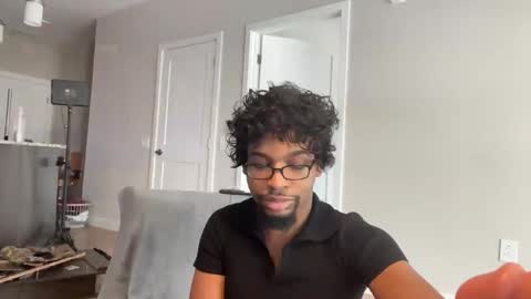 Snapshot of kaitemptation chatting on February 2026 07:50:02 PM Malakai Kai or Ky online show from February 2026 07:50:02 PM