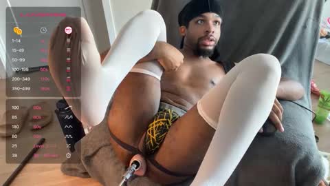 Snapshot of kaitemptation chatting on February 2026 07:40:01 PM Malakai Kai or Ky online show from February 2026 07:40:01 PM