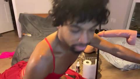 Snapshot of kaitemptation chatting on February 2026 12:51:01 AM Malakai Kai or Ky online show from February 2026 12:51:01 AM