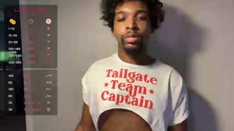 Snapshot of kaitemptation chatting on February 2026 10:50:01 PM Malakai Kai or Ky online show from February 2026 10:50:01 PM