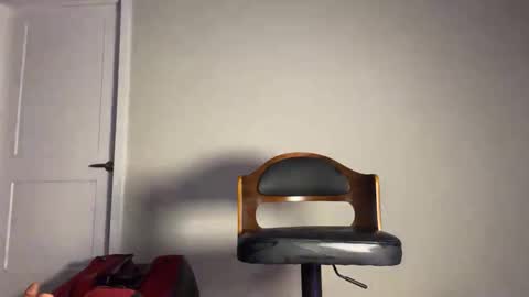 Snapshot of kaitemptation chatting on March 2026 12:28:01 AM Malakai Kai or Ky online show from March 2026 12:28:01 AM