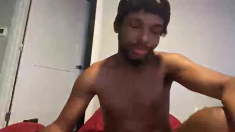 Malakai Kai or Ky  online show from March 2026 11:21:02 PM