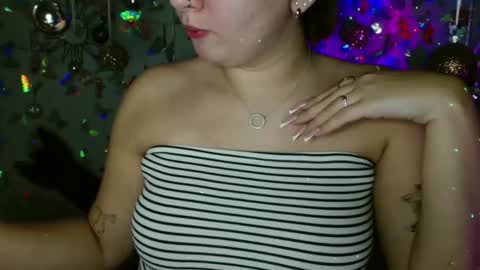 Snapshot of kaitlin_kk chatting on December 2025 06:15:01 PM Kaitlin online show from December 2025 06:15:01 PM