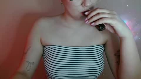 Snapshot of kaitlin_kk chatting on March 2026 12:09:01 PM Kaitlin online show from March 2026 12:09:01 PM