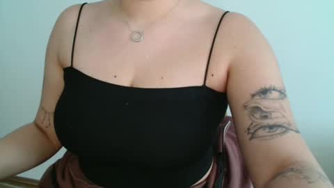 Snapshot of kaitlin_kk chatting on March 2026 11:02:01 AM Kaitlin online show from March 2026 11:02:01 AM