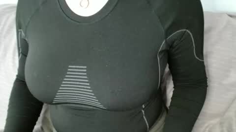 Snapshot of kaitlin_kk chatting on March 2026 10:09:02 AM Kaitlin online show from March 2026 10:09:02 AM