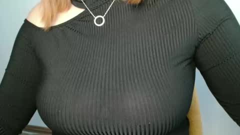 Snapshot of kaitlin_kk chatting on March 2026 11:16:01 AM Kaitlin online show from March 2026 11:16:01 AM