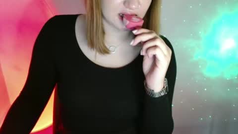 Snapshot of kaitlin_kk chatting on March 2026 10:04:01 AM Kaitlin online show from March 2026 10:04:01 AM